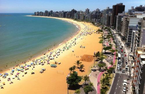 Residencial Pasárgada, apto 602 - Foto 18