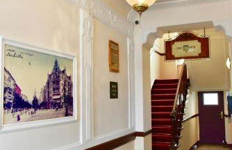 Apartments im Thüringer Hof - Foto 4