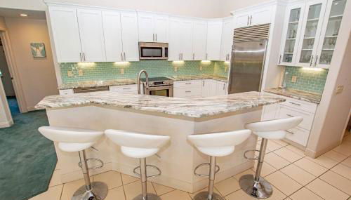 Fairway Haven - Foto 2