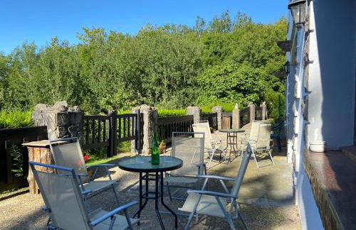 Agroturismo Kostegi - Foto 15