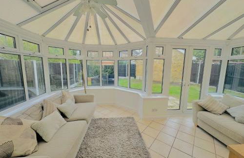 Dozek homes - Foto 14