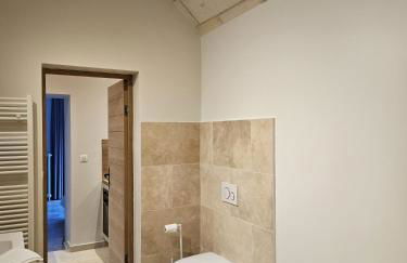 Château de la Follie - Le Halloy - Foto 10