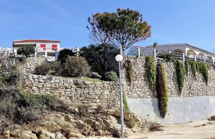 Vila Vinko - Foto 17