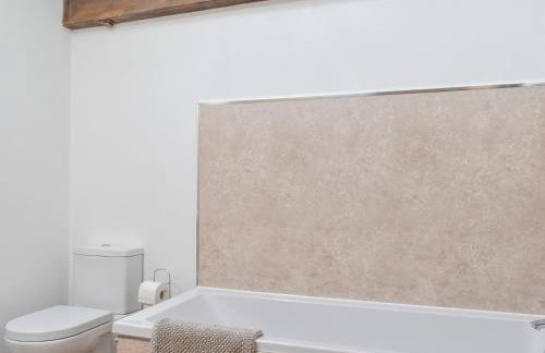 Apple Tree Barn- Uk40791 - Foto 14