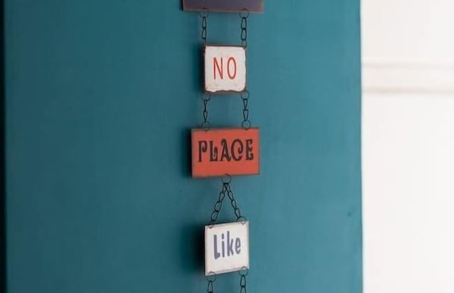 Garden Studio 55 s.m. - Foto 17