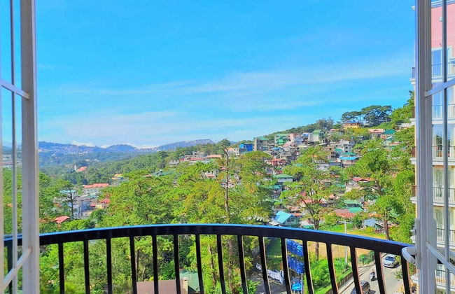 Prestige Vacation Apartments 88 Gibratar - Foto 59