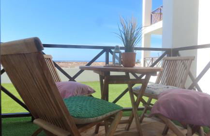 La Concha sunset - Foto 25