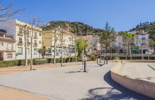 Cubo's Urban Miranda Apartment - Foto 7