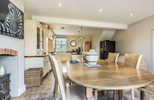 5 Bed in Bicester oc-87367 - Foto 12