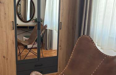 Centar 103 Apartment - Photo 24