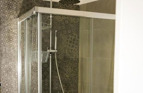 Casa in Centro - Photo 18