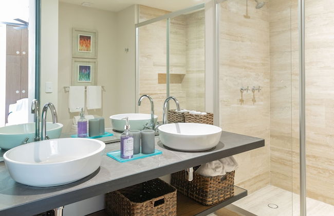 Casa Alebrije 2 BR at Attha Cenote - Foto 18