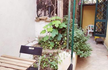 Il Rifugio delle Conchiglie - Foto 18