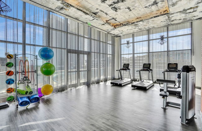 Amazing Apartments at H Beach House - Foto 64