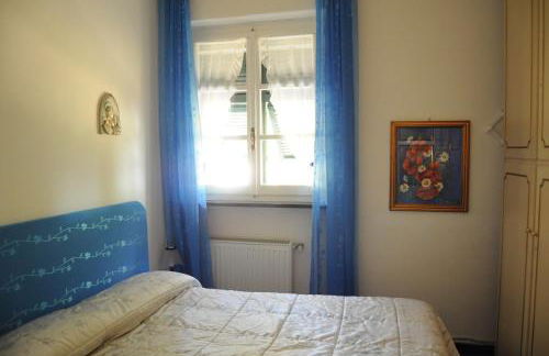 Casa Vacanze Mombrino - Foto 12