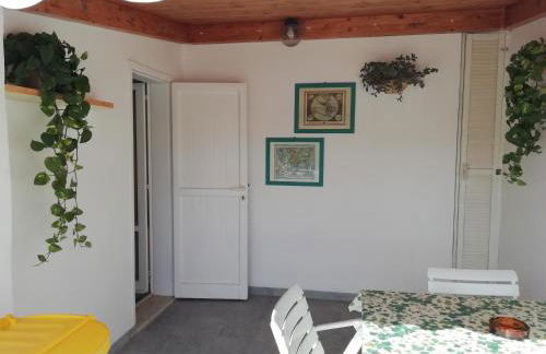 "Casa Lungomare" Stintino paese - Photo 23
