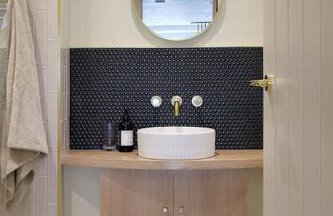 Coach House Totnes - Foto 7