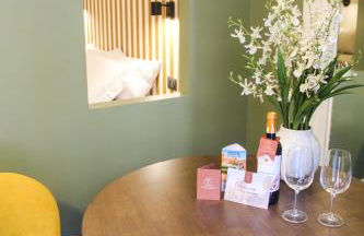 Carmela Homes & Residences - Foto 58