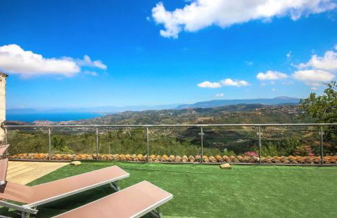Pet Friendly Home In Laureana Cilento - Foto 7