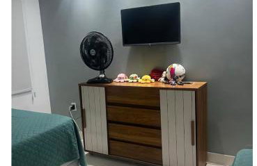 Casa de férias - Foto 22