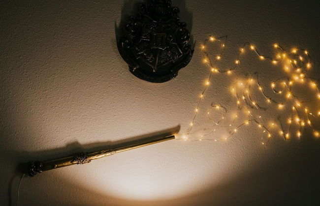 Family House With Amazing Themed Rooms - Foto 64