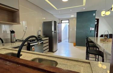 Casa por temporada Praia de Atalaia - Photo 20