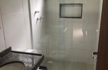 Casa Cachoeira Paraty - Foto 8