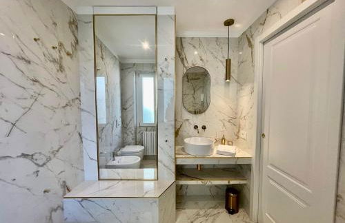 Bellagio Luxury Suites Apartments - Foto 108