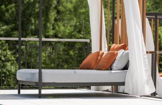 Ramilia Family Apartments Restaurant & Pizzeria - Foto 48