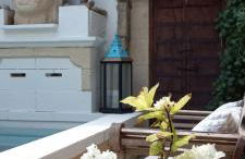 La Bohème - Foto 32