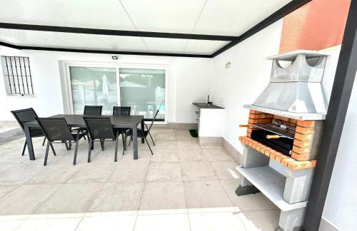 Villa Empul La Caracola - Foto 23