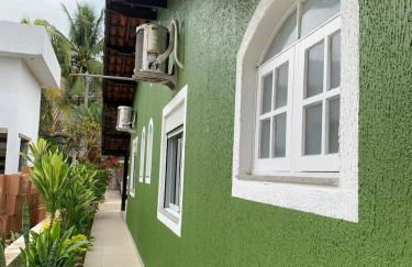 Condomínio em São Sebastião pe na areia - Foto 27