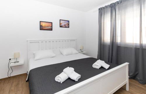 Villa Luni - Photo 35