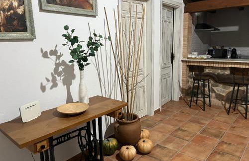 Casa de campo RuralRuñA - Foto 19