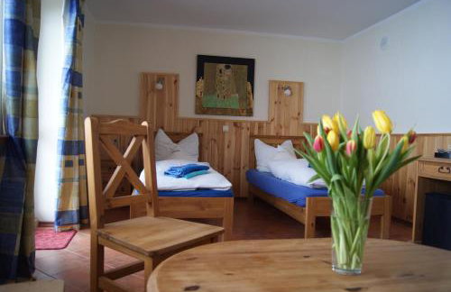 Panorama Lake Resort - Foto 33