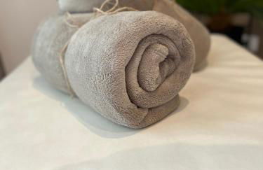 La Terrazza sul Lago, Tignale - Foto 51