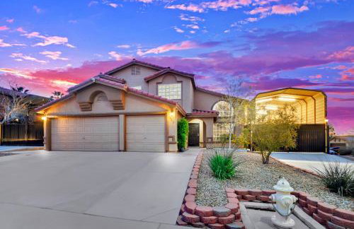 Heritage Haven Villa - Photo 65