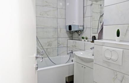 Apartment No15 - Photo 22