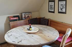 Ferienwohnung Am Pfaffenberg - Foto 13