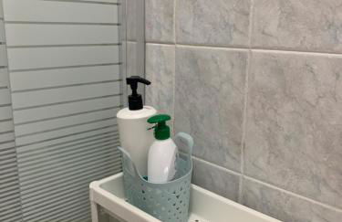 Il gatto e la volpe 1 - Foto 21