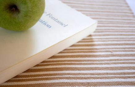 Almyrida Sands luxury stone villa - Foto 36