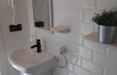 Apartamentos El Llanin - Foto 45