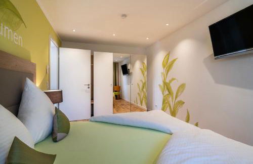 Ferienhof Berger UG - Foto 59