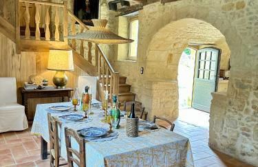 Maison Cazenac tout confort - Foto 39