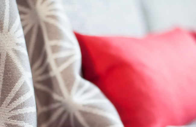 MLOFT Apartments München - Foto 68