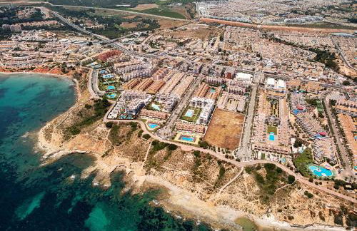 Apartment Eunice - Foto 55