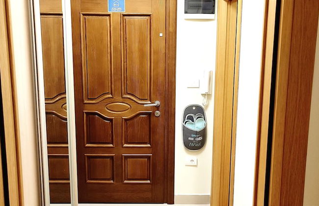 Apartment Bubica Zlatibor Best for Family Holidays and Couples in Love - Foto 16