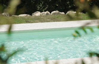 Villa Mariarosaria Luxury Dimora & Private Pool - Foto 72