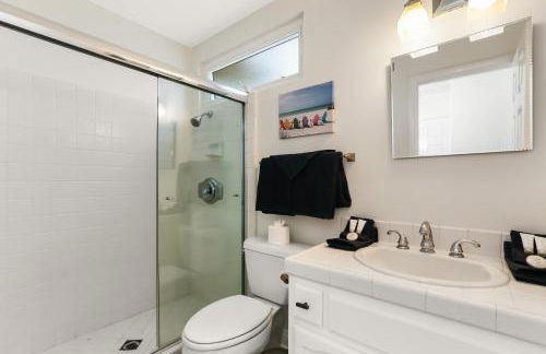 SoCal's Finest Gem on Dahlia - Foto 26