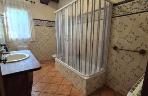 Finca Don Sancho by Mayne - Foto 13